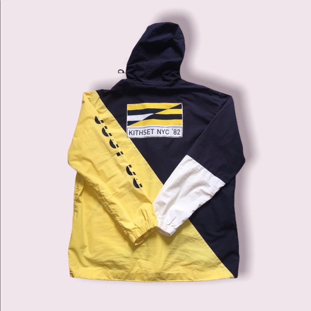 Kith